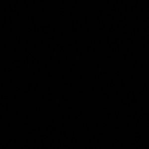 Meet your Posher, Tamiya